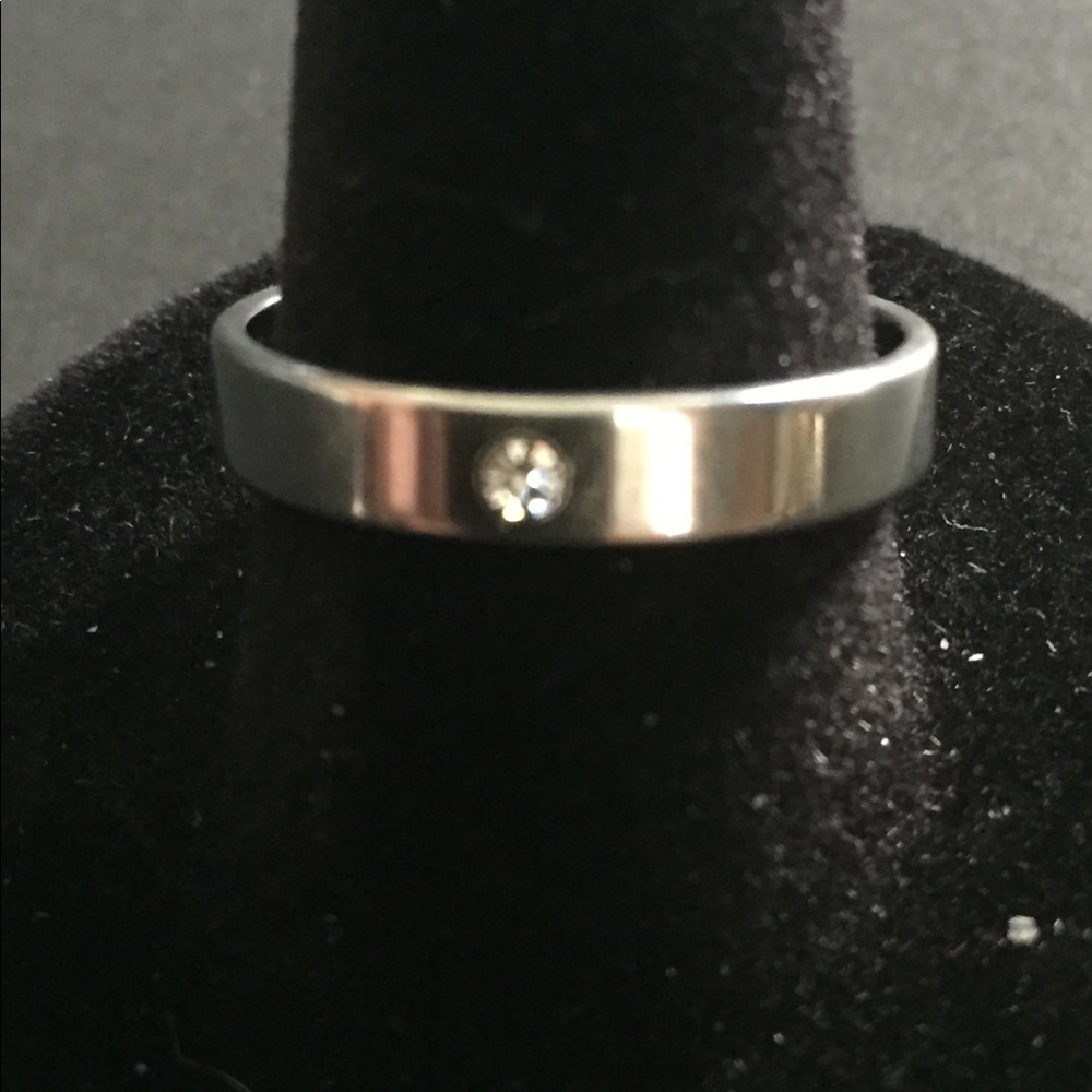 Rings - Picture 8 of 8